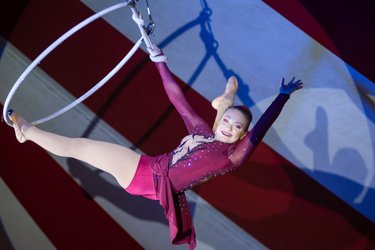 040921-bara-news-circus-world-petrovs-01
